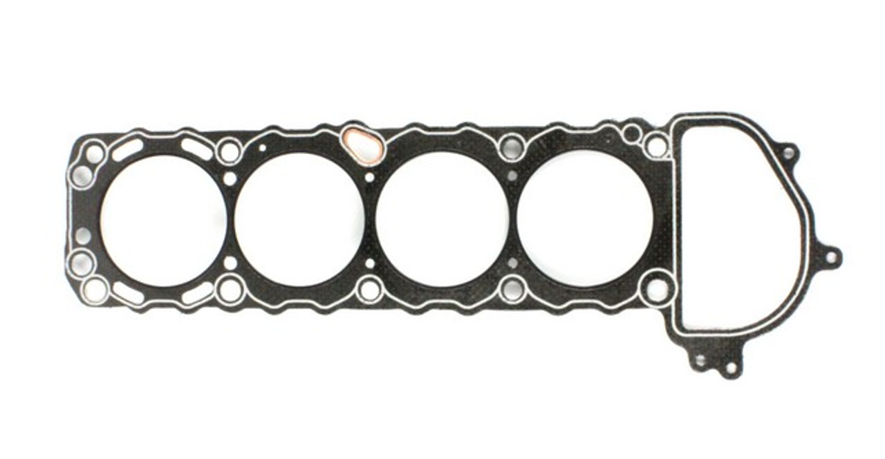 Head Gasket 2.4L 1992 Nissan 240SX - HG652.2