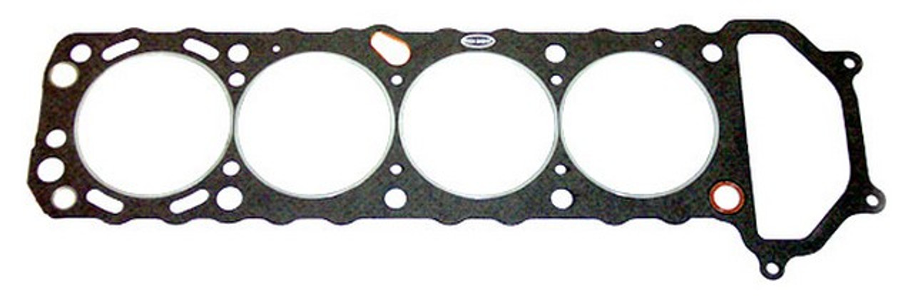 Head Gasket 2.4L 1993 Nissan Altima - HG654.1