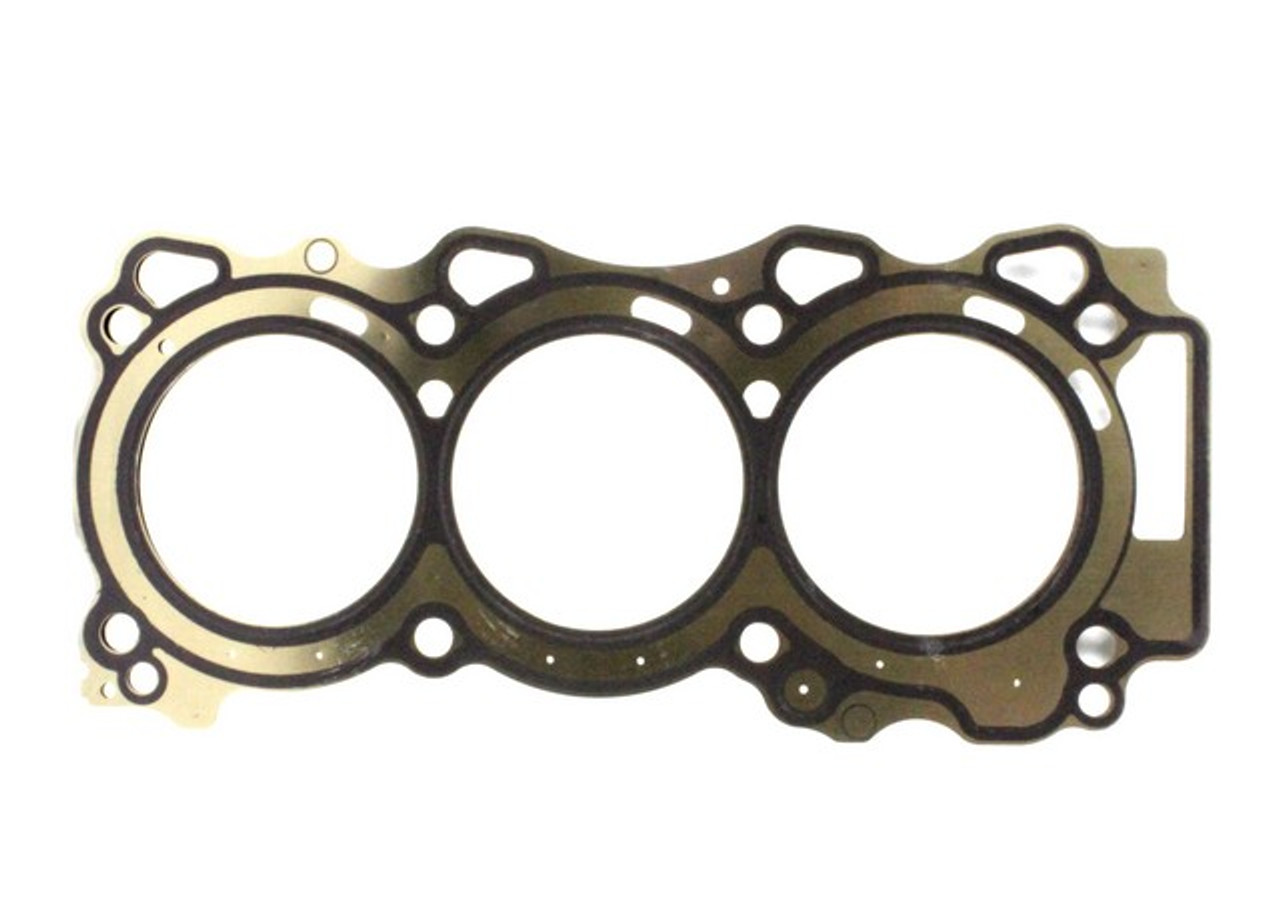 Head Gasket 3.5L 2008 Infiniti EX35 - HG656L.1