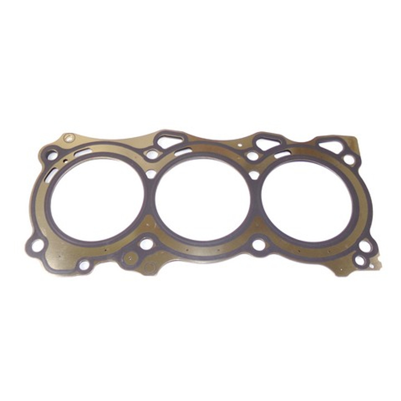 Head Gasket 3.5L 2008 Infiniti EX35 - HG656R.1