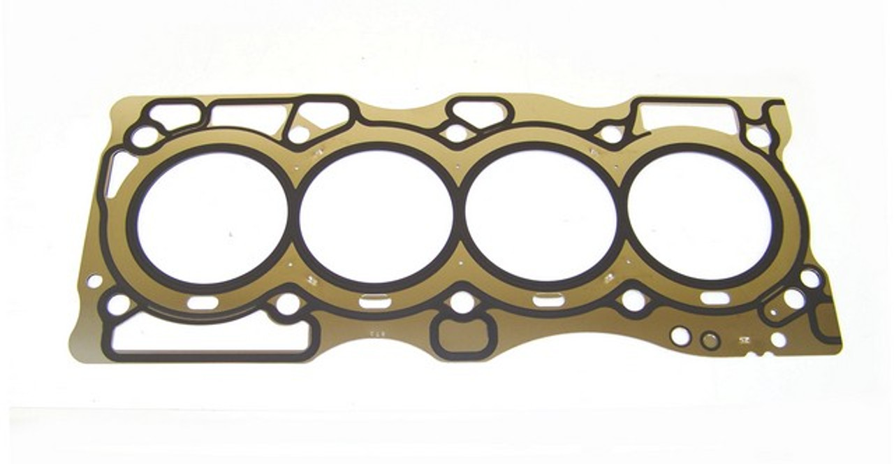 Head Gasket 2.5L 2010 Nissan Rogue - HG657.12