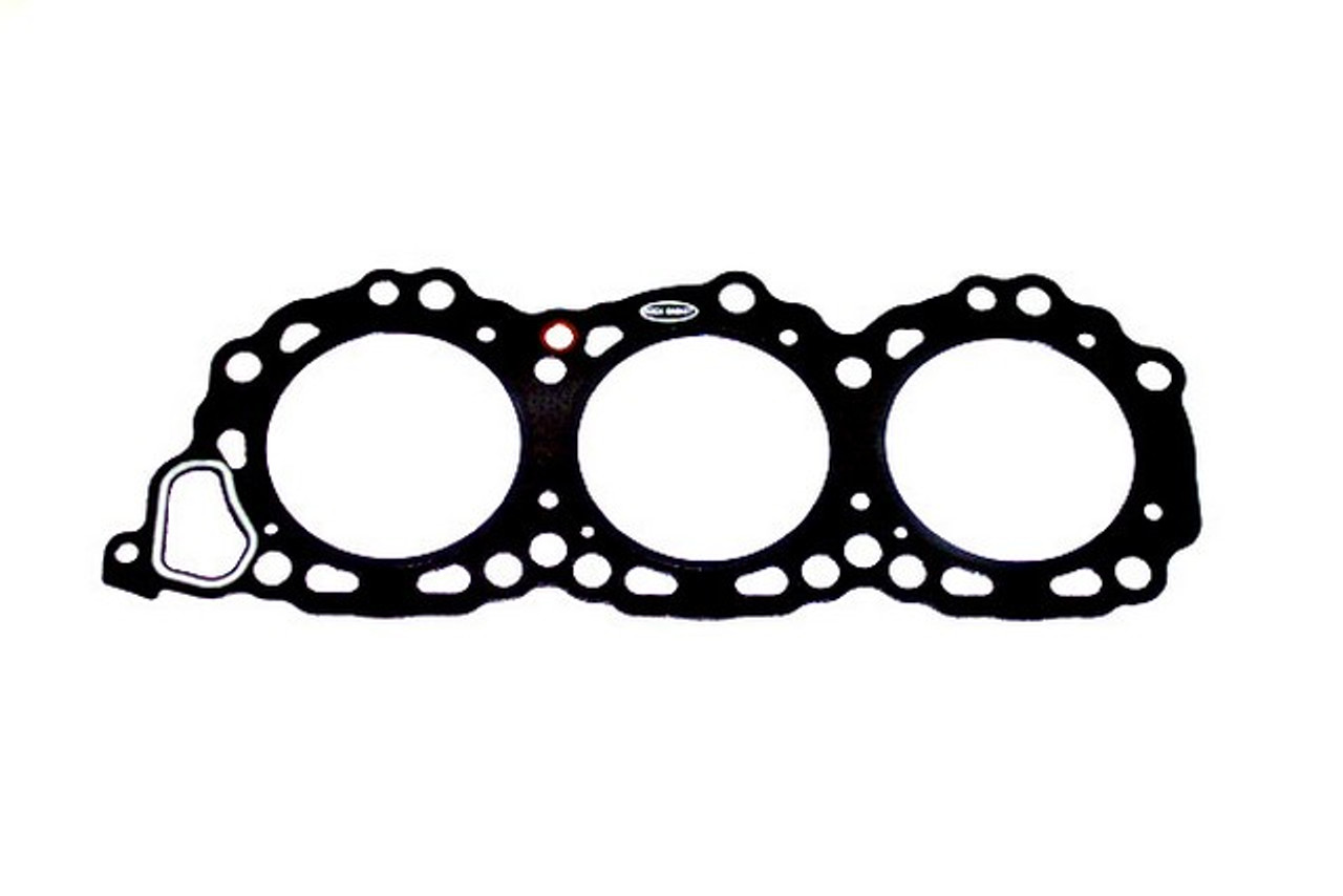 Head Gasket 3.0L 1993 Mercury Villager - HG66.4