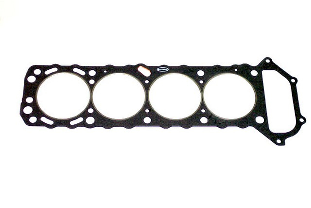 Head Gasket 2.4L 1992 Nissan D21 - HG67.6