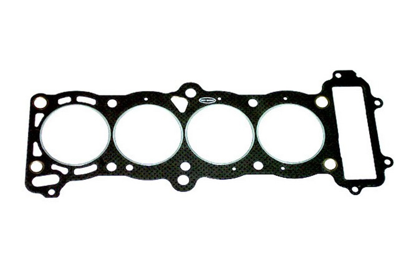 Head Gasket 1.6L 1989 Nissan Pulsar NX - HG69.1