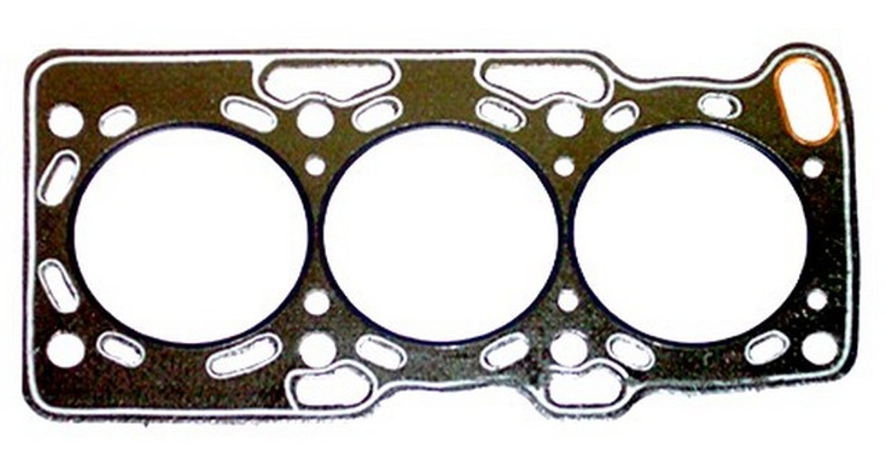 Head Gasket 1.2L 1990 Subaru Justy - HG705.4