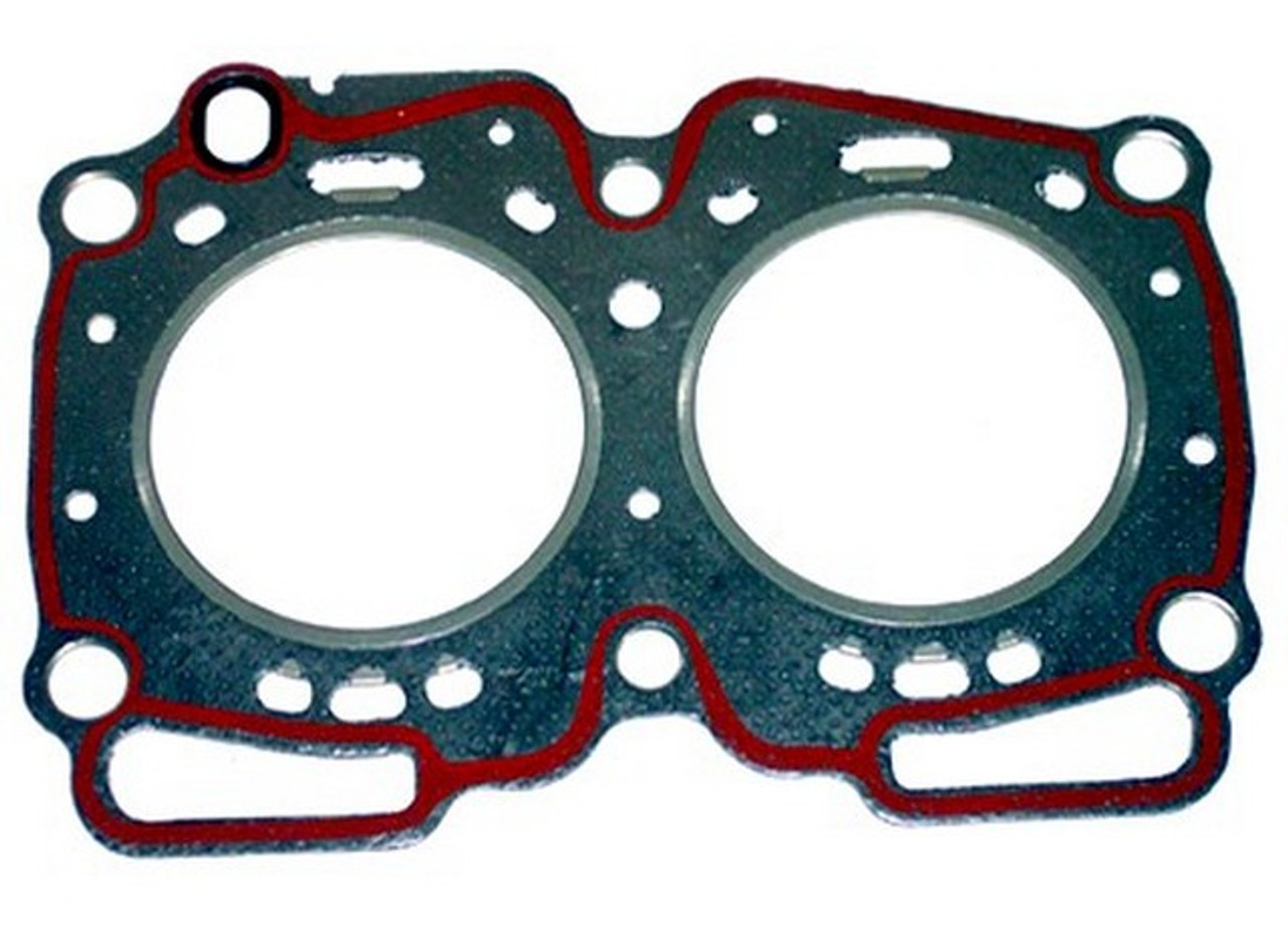 Head Gasket 1.8L 1994 Subaru Impreza - HG706.2