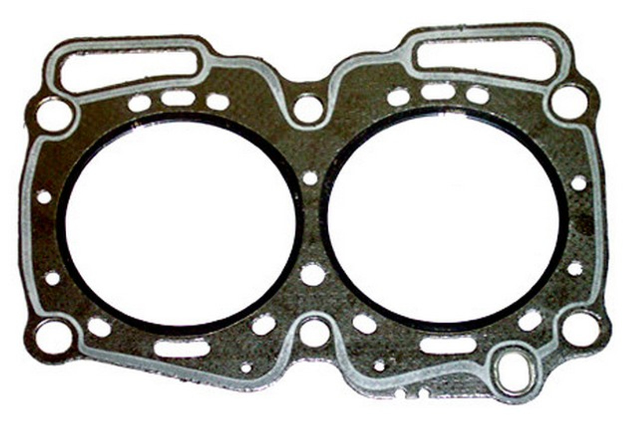 Head Gasket 2.2L 1996 Subaru Impreza - HG708.2