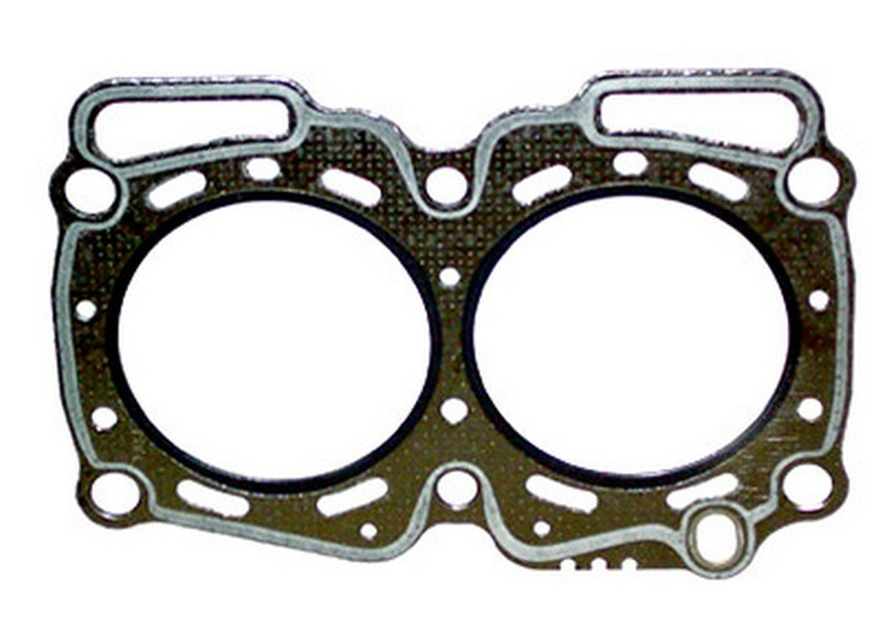 Head Gasket 2.2L 1991 Subaru Legacy - HG709.1