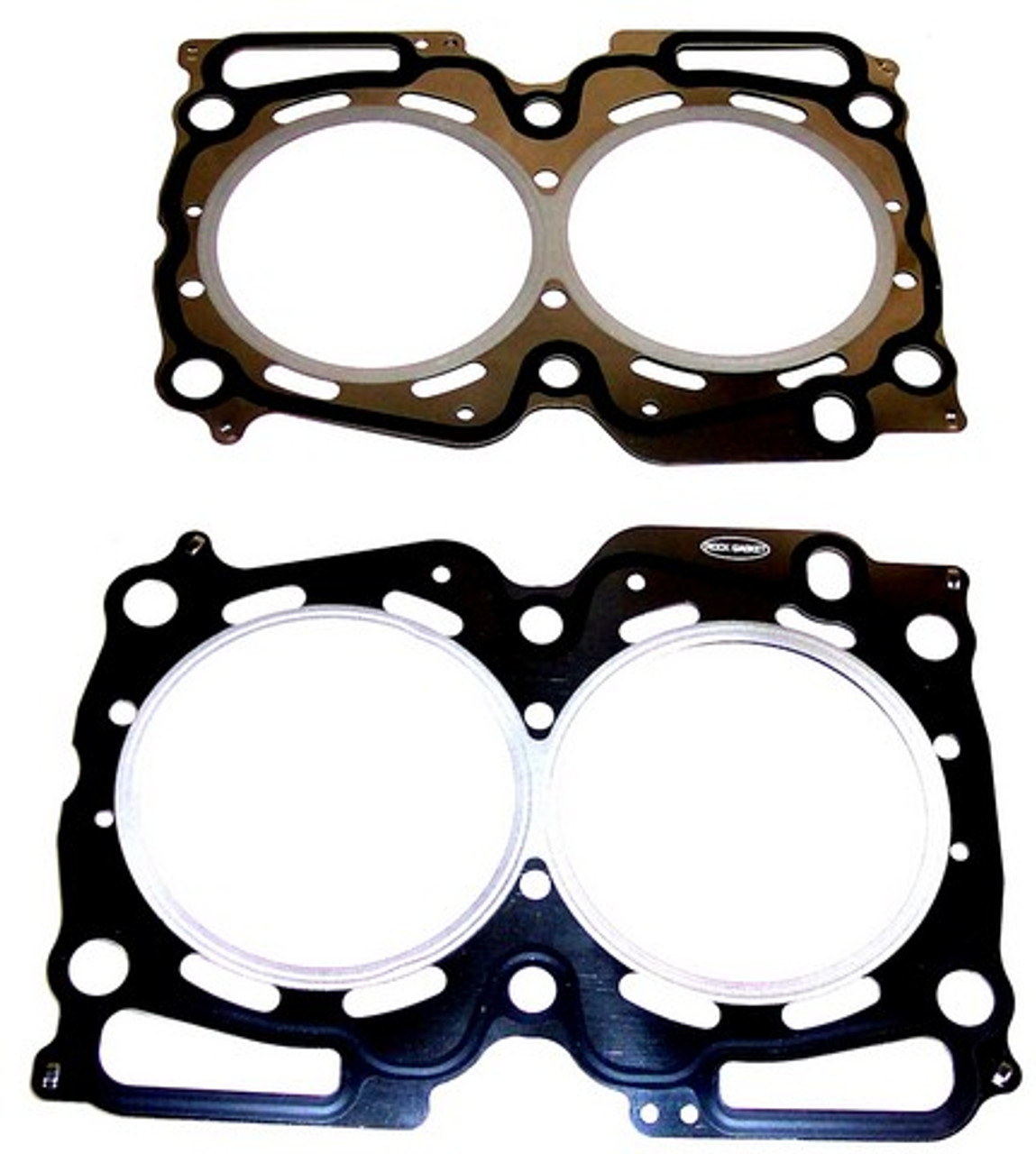 Head Gasket 2.5L 1999 Subaru Legacy - HG710.6