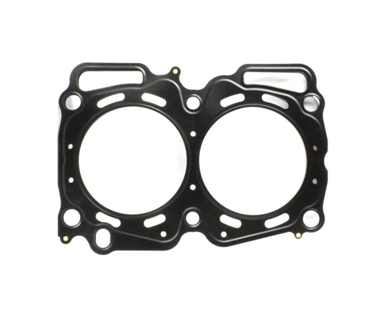 Head Gasket 2.5L 2005 Saab 9-2X - HG715.1