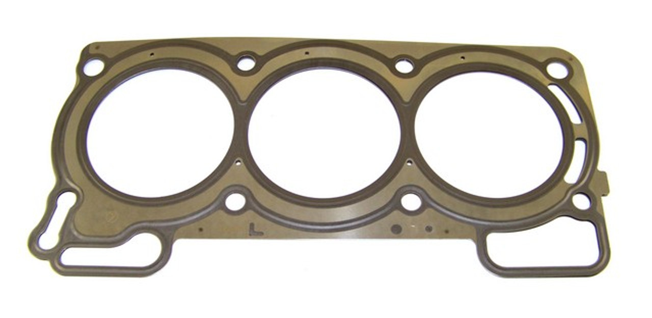 Head Gasket 3.0L 2002 Subaru Outback - HG717L.2