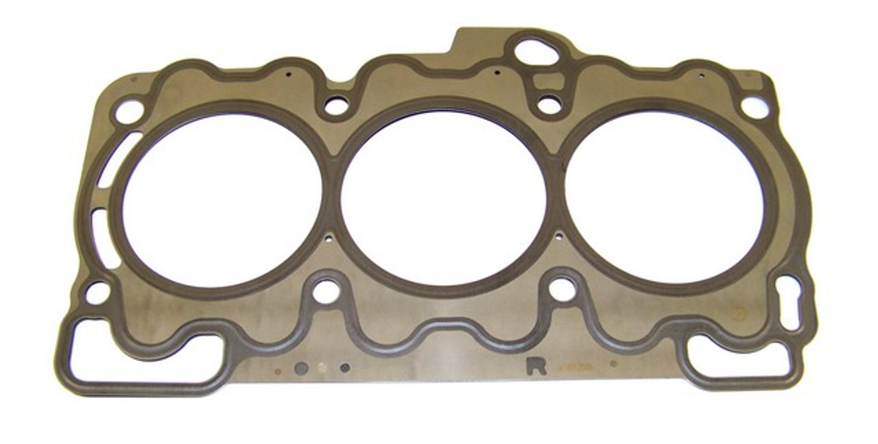 Head Gasket 3.0L 2002 Subaru Outback - HG717R.2