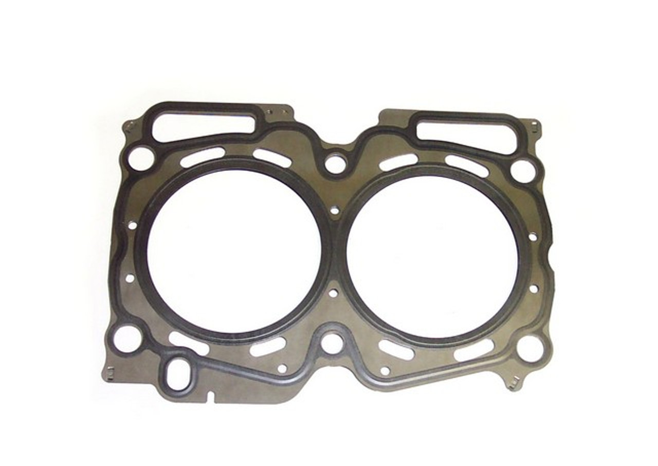 Head Gasket 2.2L 1999 Subaru Impreza - HG719.1