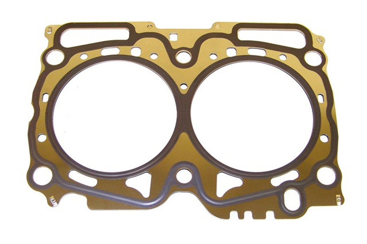 Head Gasket 2.5L 2013 Subaru Forester - HG722.9