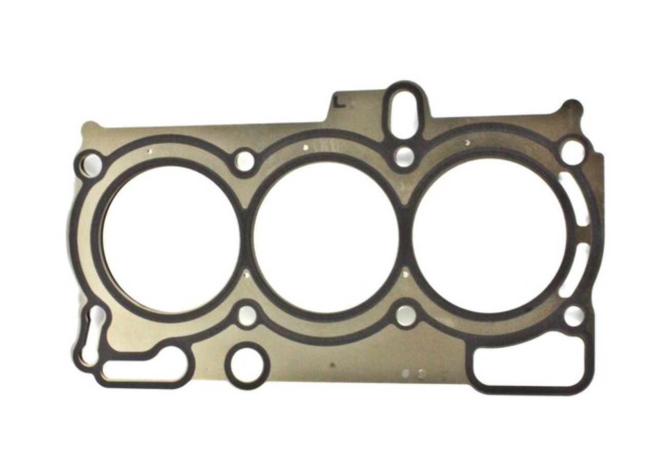 Head Gasket 3.0L 2006 Subaru B9 Tribeca - HG727L.1