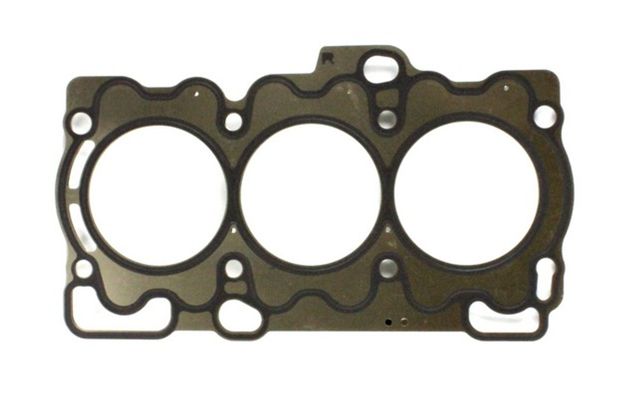 Head Gasket 3.0L 2008 Subaru Legacy - HG727R.3