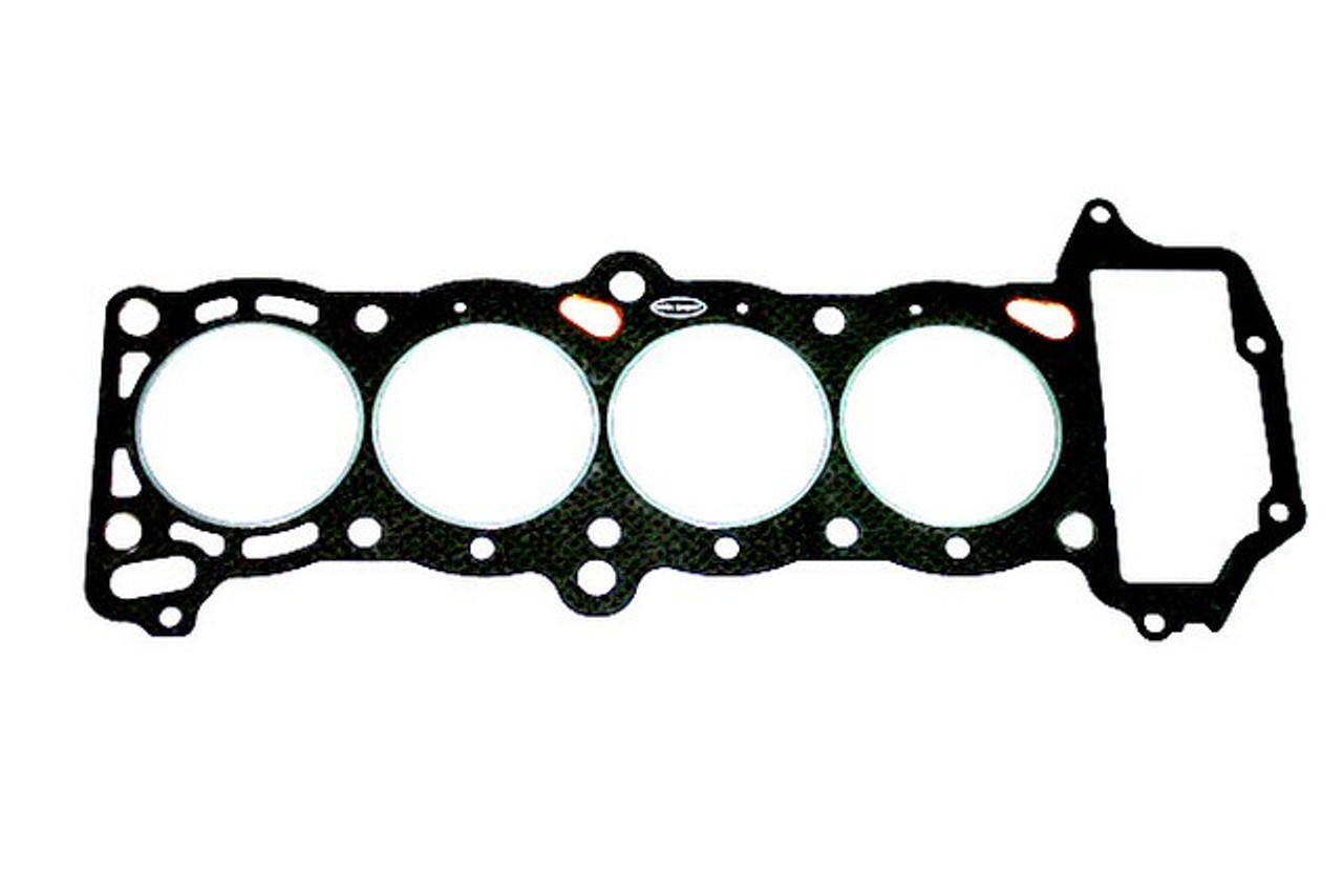 Head Gasket 1.6L 1992 Nissan NX - HG74.6