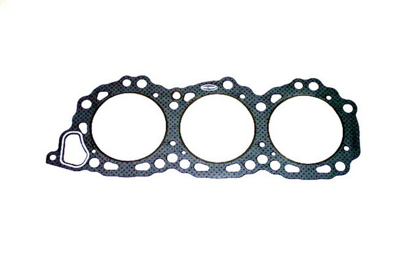 Head Gasket 3.0L 1986 Nissan 300ZX - HG75.3