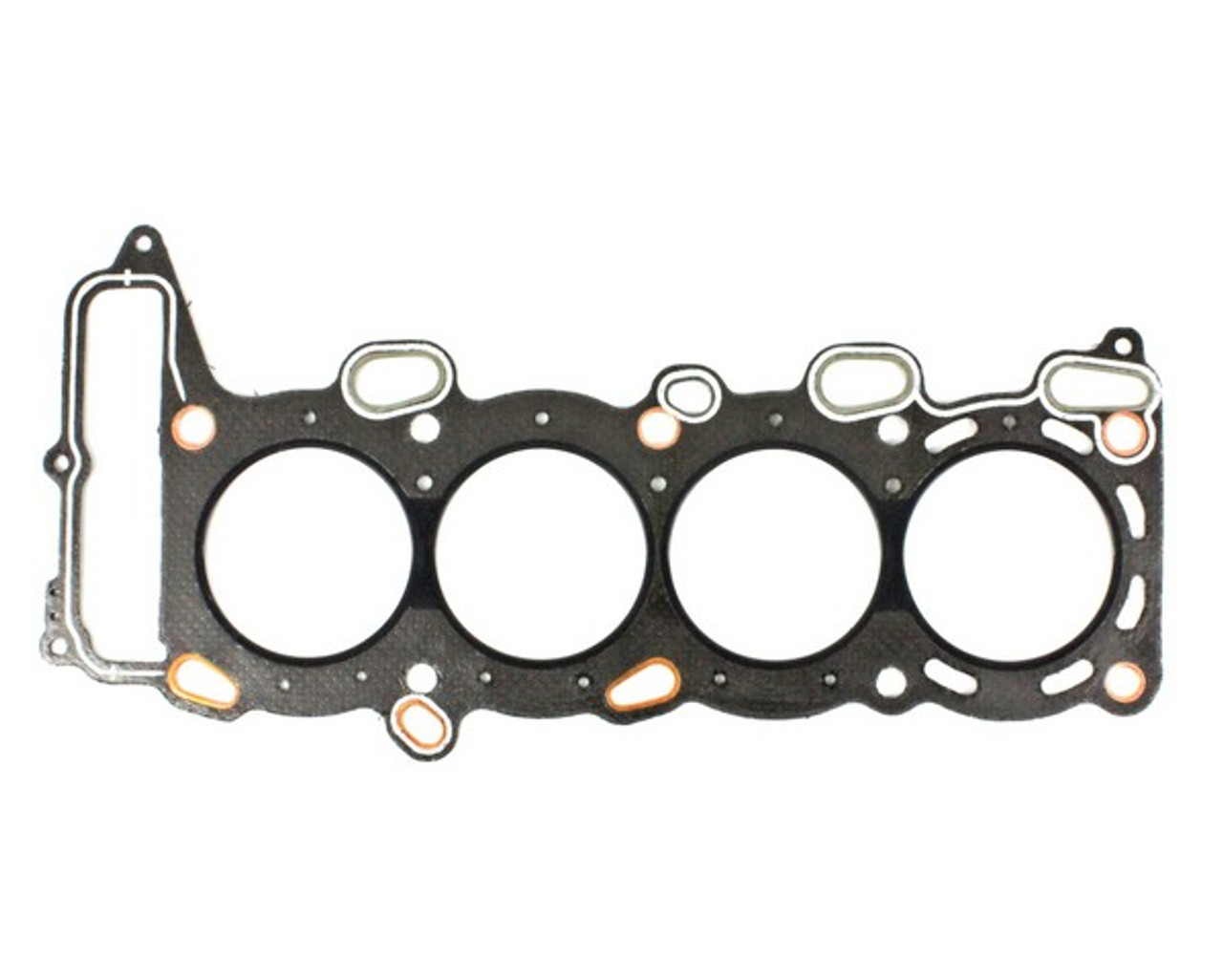 Head Gasket 2.0L 1999 Infiniti G20 - HG77.9