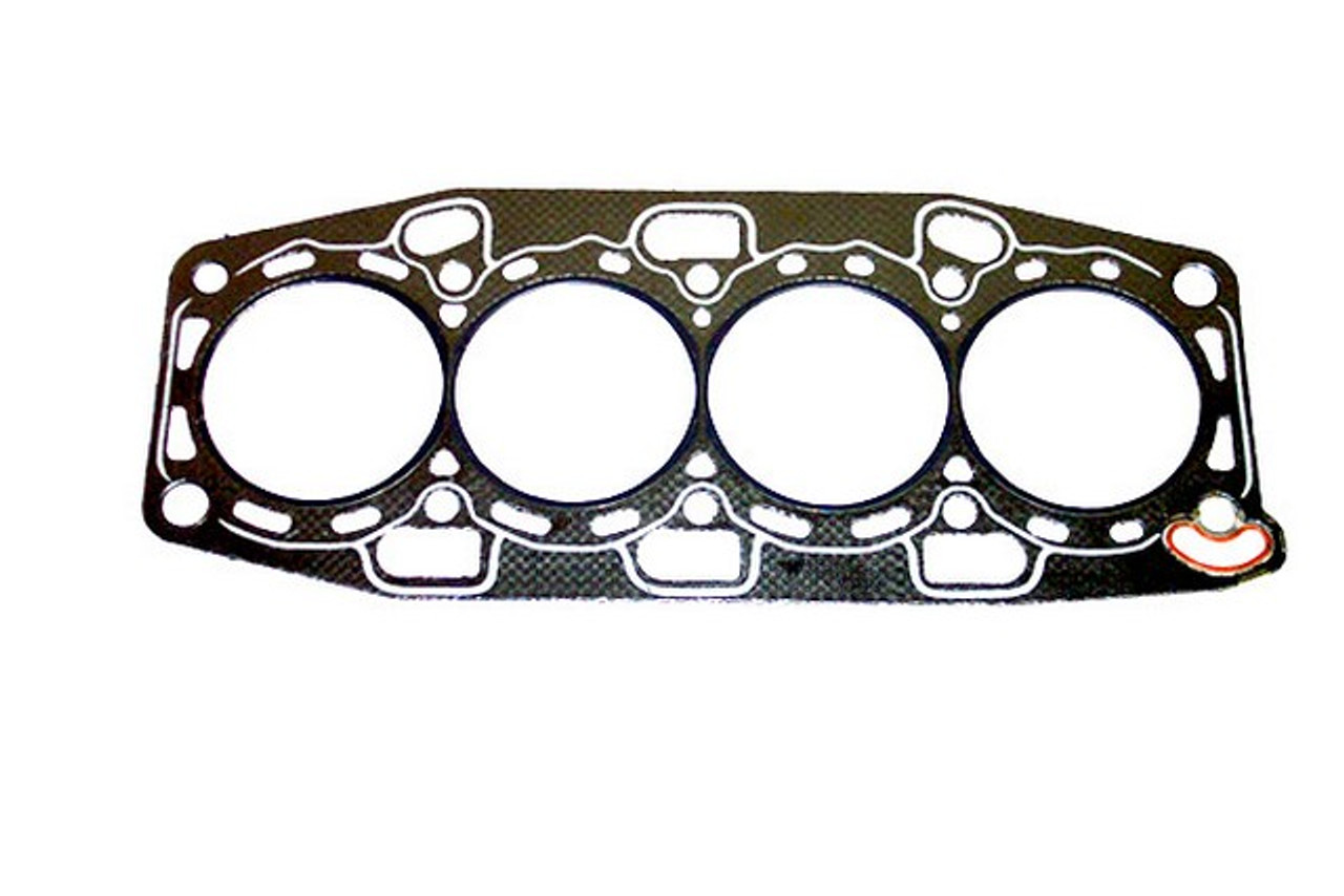 Head Gasket 1.8L 1993 Mitsubishi Expo LRV - HG79.7