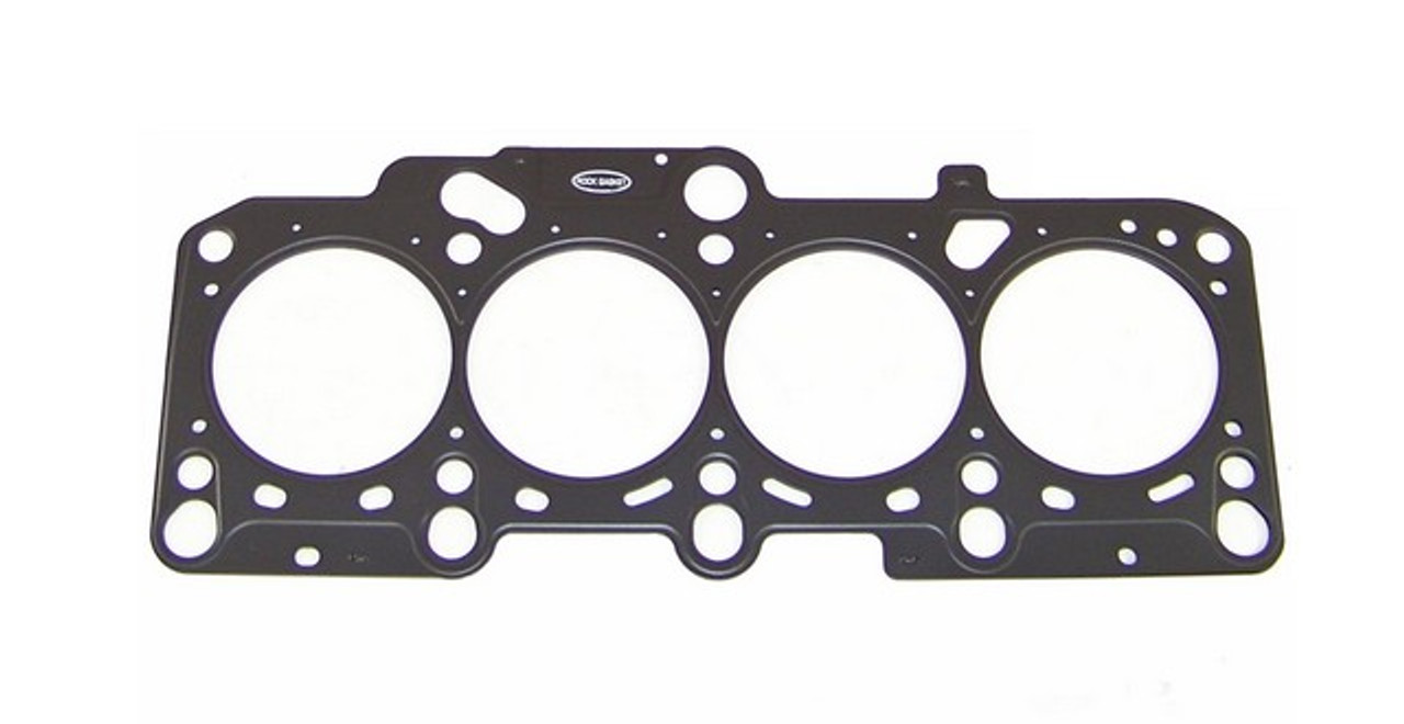 Head Gasket 1.8L 1999 Audi A4 Quattro - HG800.3