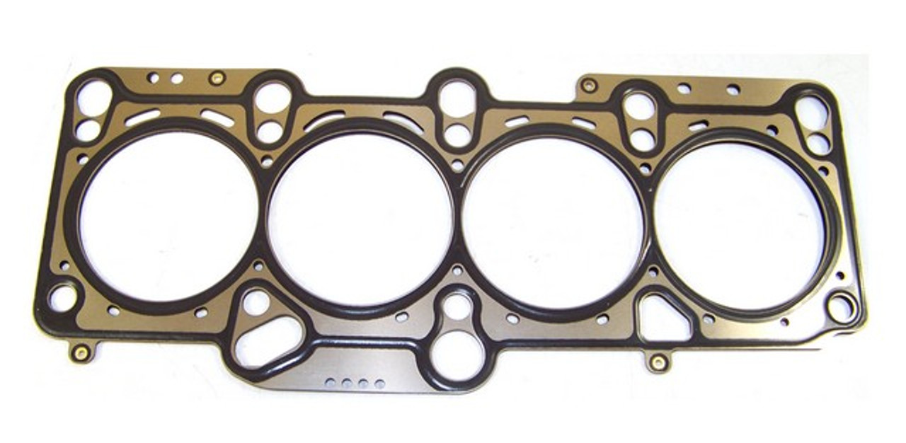 Head Gasket 2.0L 2014 Audi TT Quattro - HG802.19