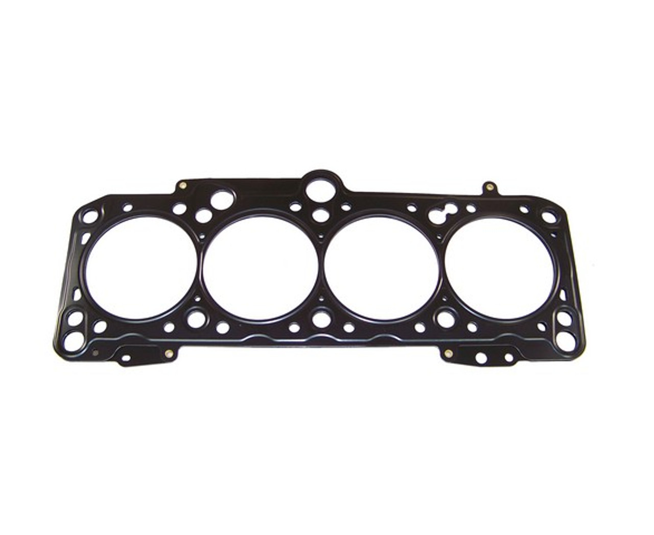 Head Gasket 2.0L 1998 Volkswagen Cabrio - HG803.4