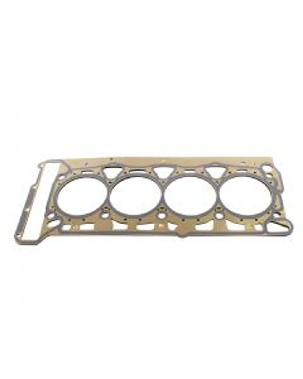 Head Gasket 2.0L 2009 Audi A4 - HG805.19