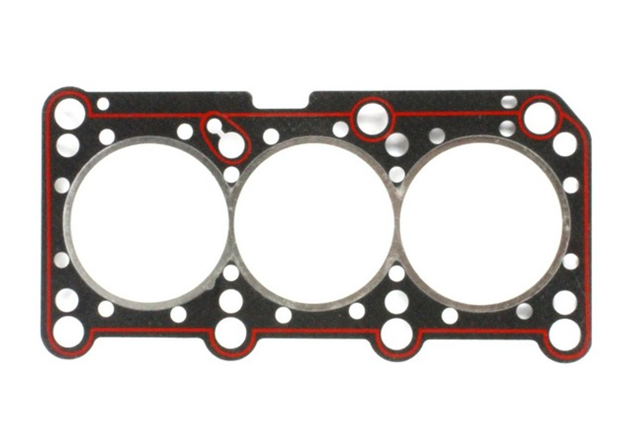 Head Gasket 2.8L 1993 Audi 90 Quattro - HG806.7