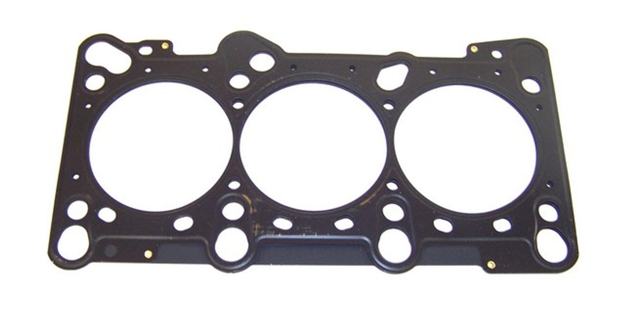 Head Gasket 2.8L 1999 Audi A6 Quattro - HG810.10