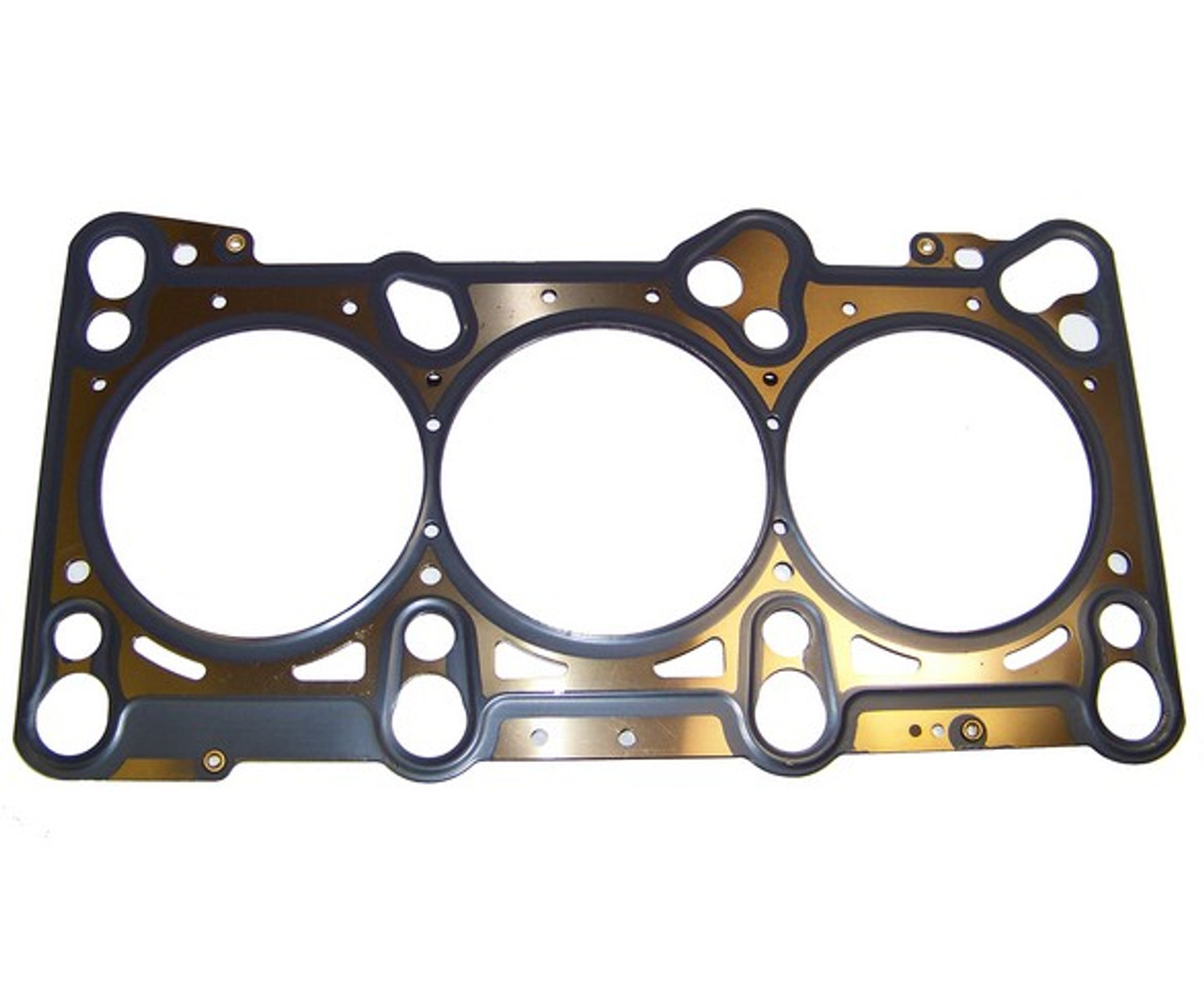 Head Gasket 3.0L 2004 Audi A4 Quattro - HG812.3