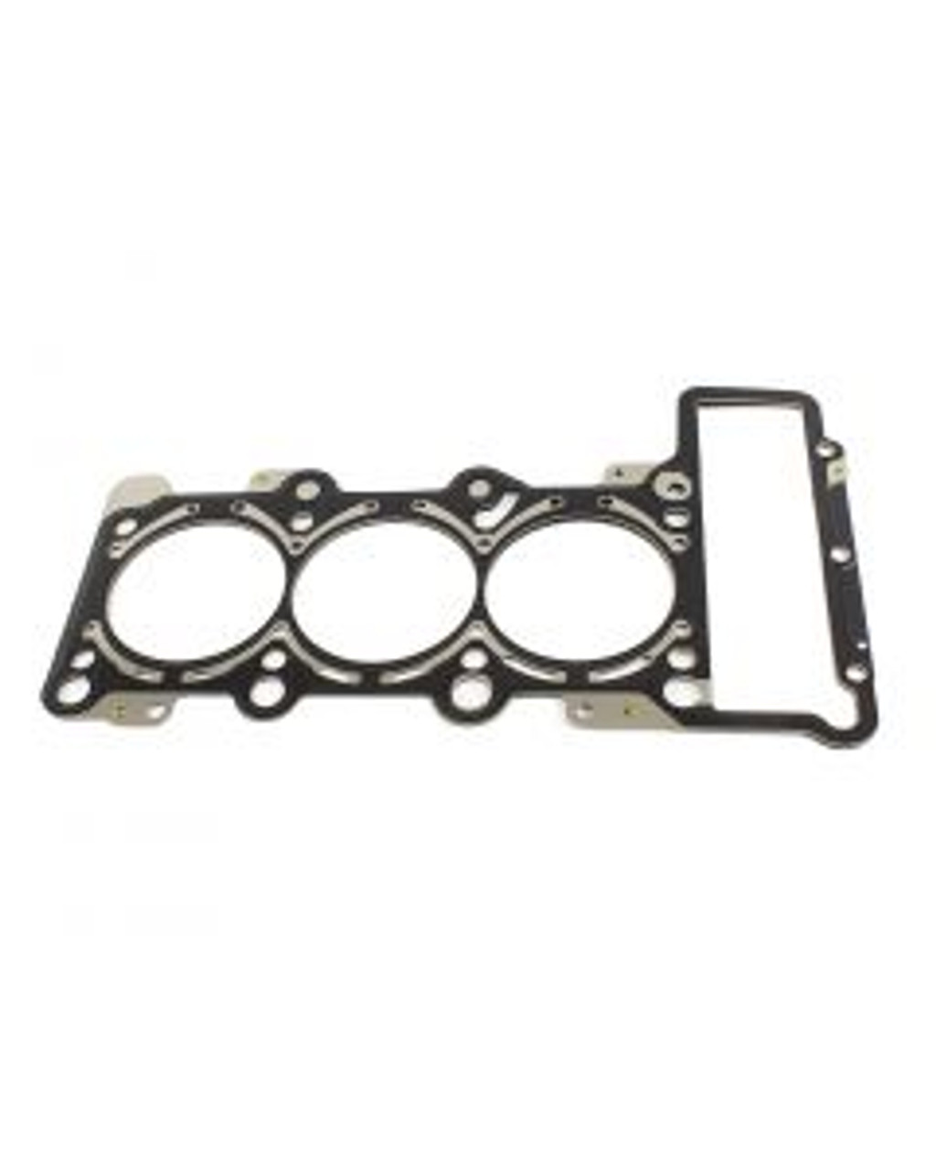 Head Gasket 3.2L 2005 Audi A6 Quattro - HG814L.9