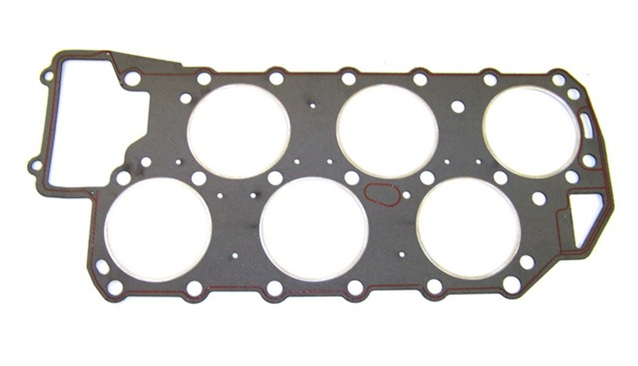 Head Gasket 2.8L 1997 Volkswagen EuroVan - HG815.4