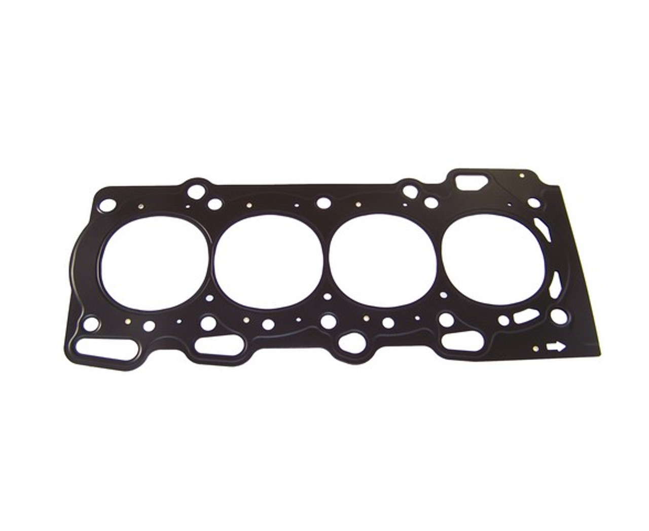 Head Gasket 3.2L 2008 Volkswagen R32 - HG816.14