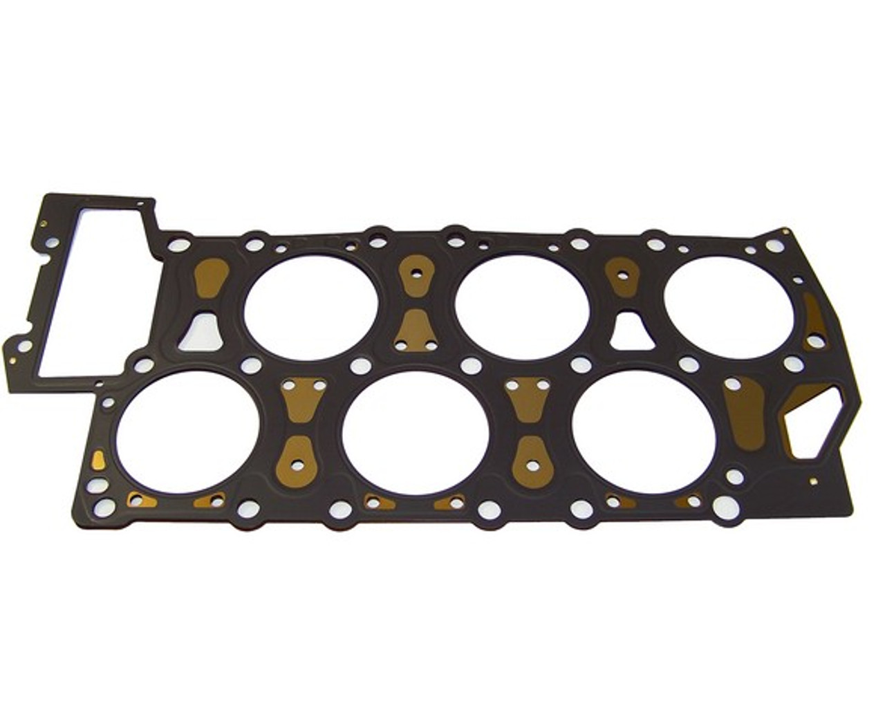 Head Gasket 2.8L 2000 Volkswagen Golf - HG819.2