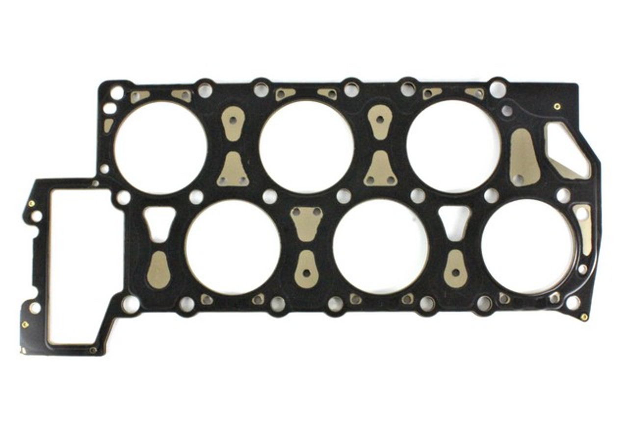 Head Gasket 2.8L 2001 Volkswagen EuroVan - HG821.1