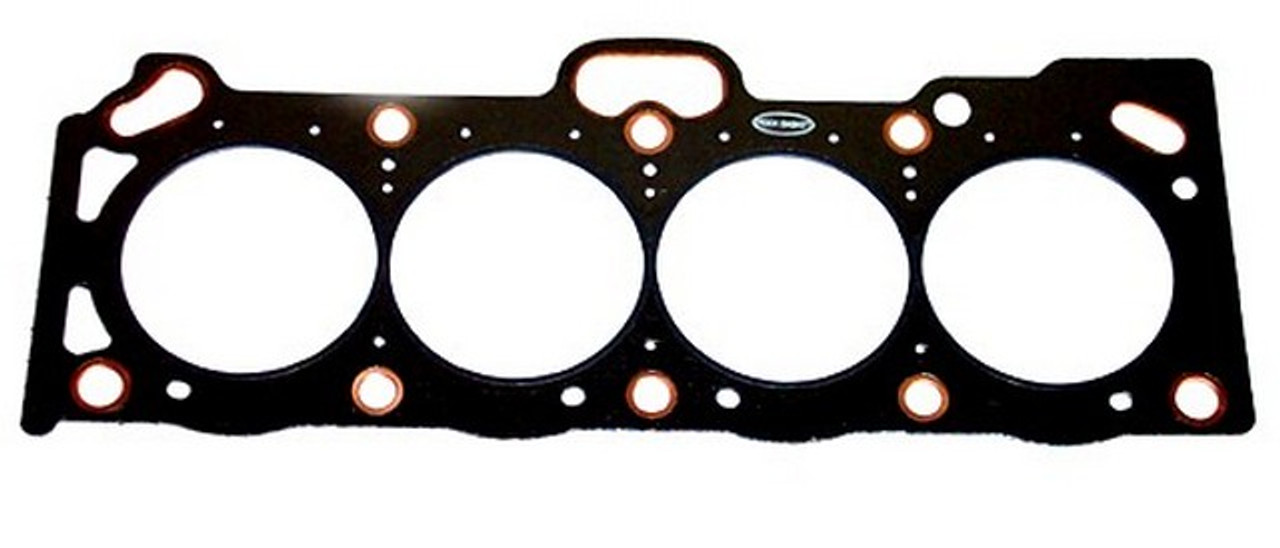 Head Gasket 1.6L 1992 Geo Prizm - HG86.4