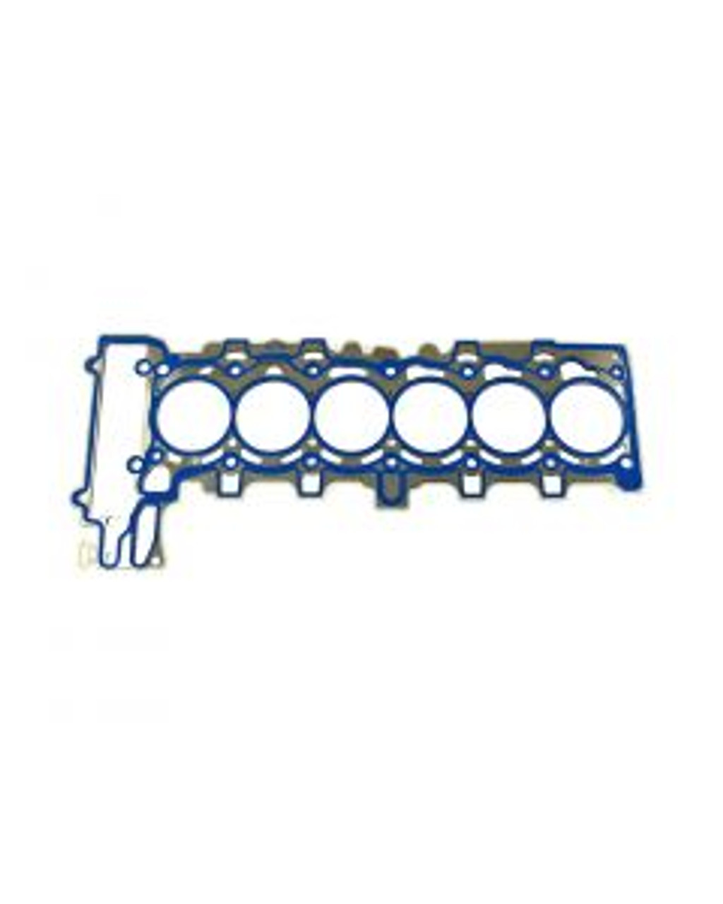 Head Gasket 3.0L 2006 BMW 325i - HG860.7