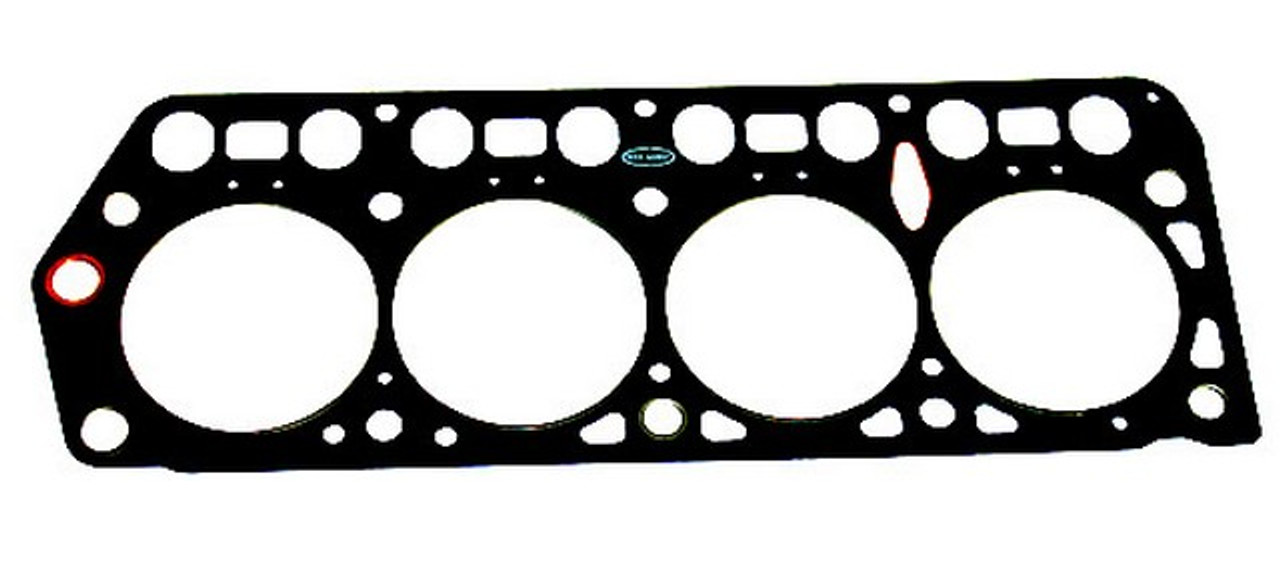 Head Gasket 2.2L 1986 Toyota Van - HG87.1