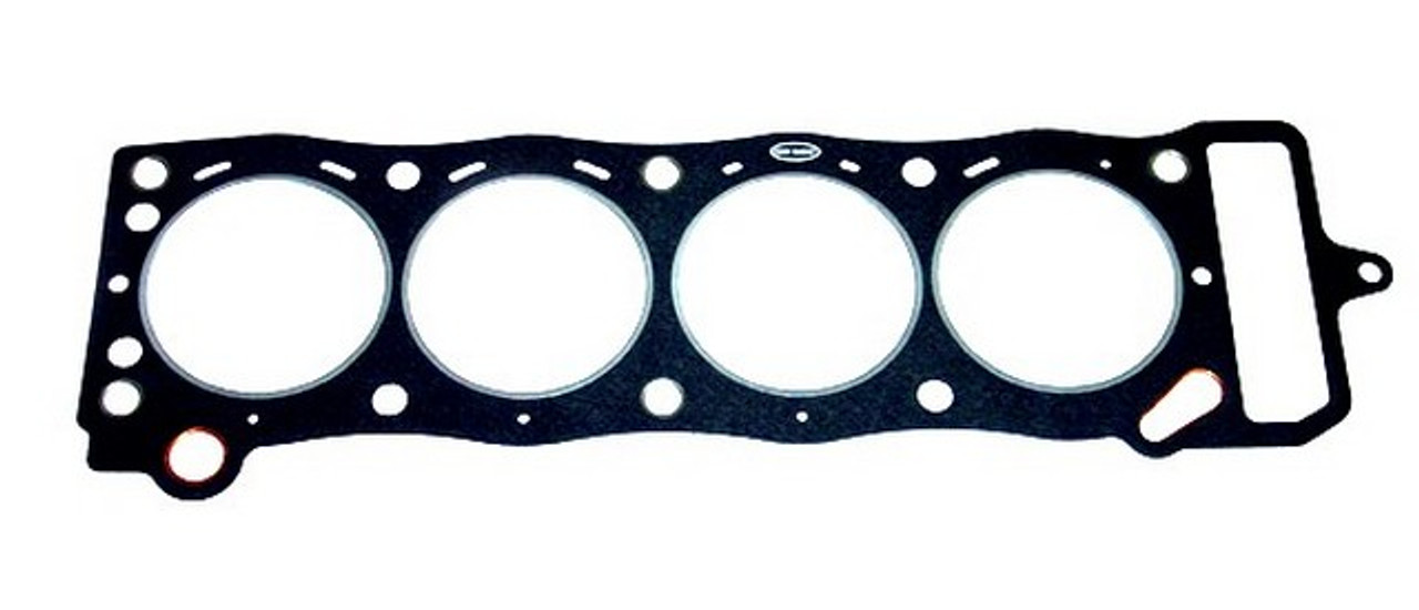 Head Gasket 2.4L 1989 Toyota 4Runner - HG90.5