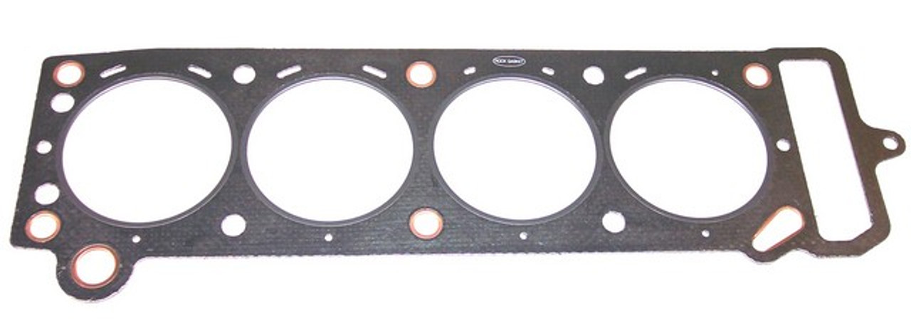 Head Gasket 2.4L 1995 Toyota 4Runner - HG90M.11