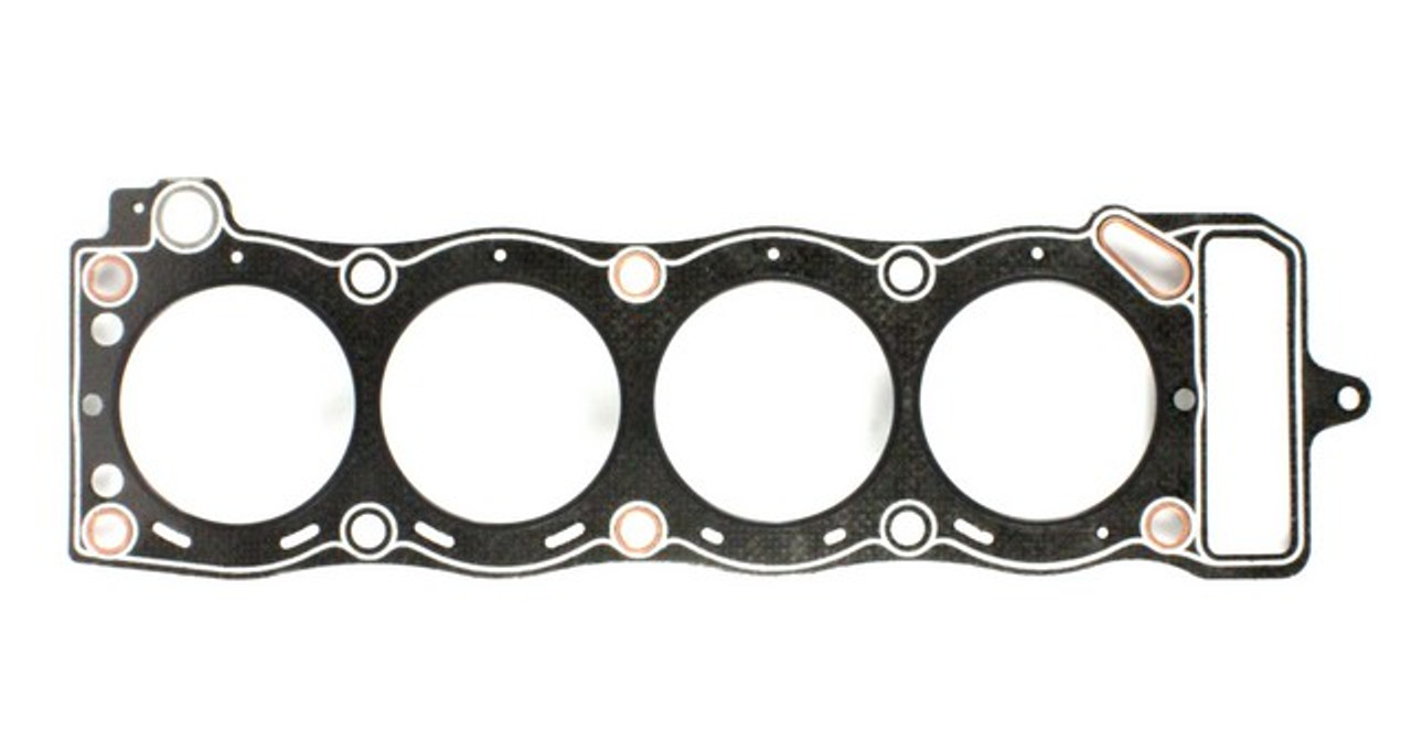 Head Gasket 2.4L 1995 Toyota Pickup - HG90X.23