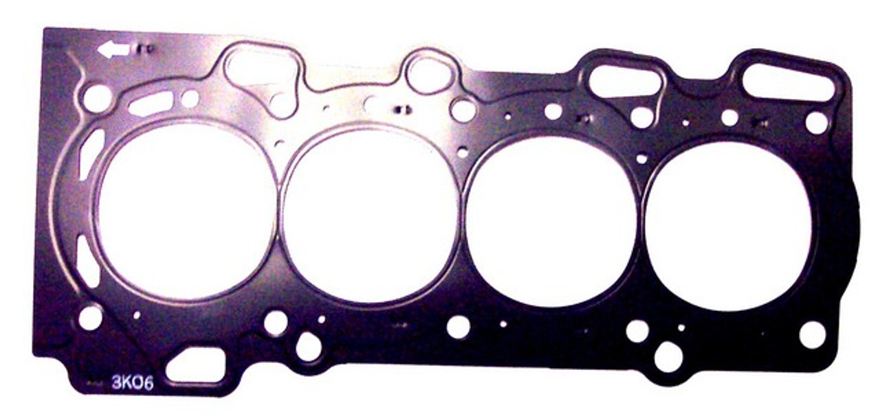 Head Gasket 1.8L 2003 Pontiac Vibe - HG916.1