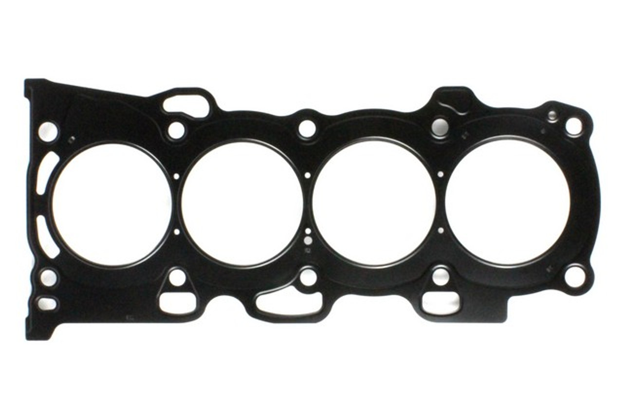 Head Gasket 2.4L 2003 Toyota Highlander - HG917.10