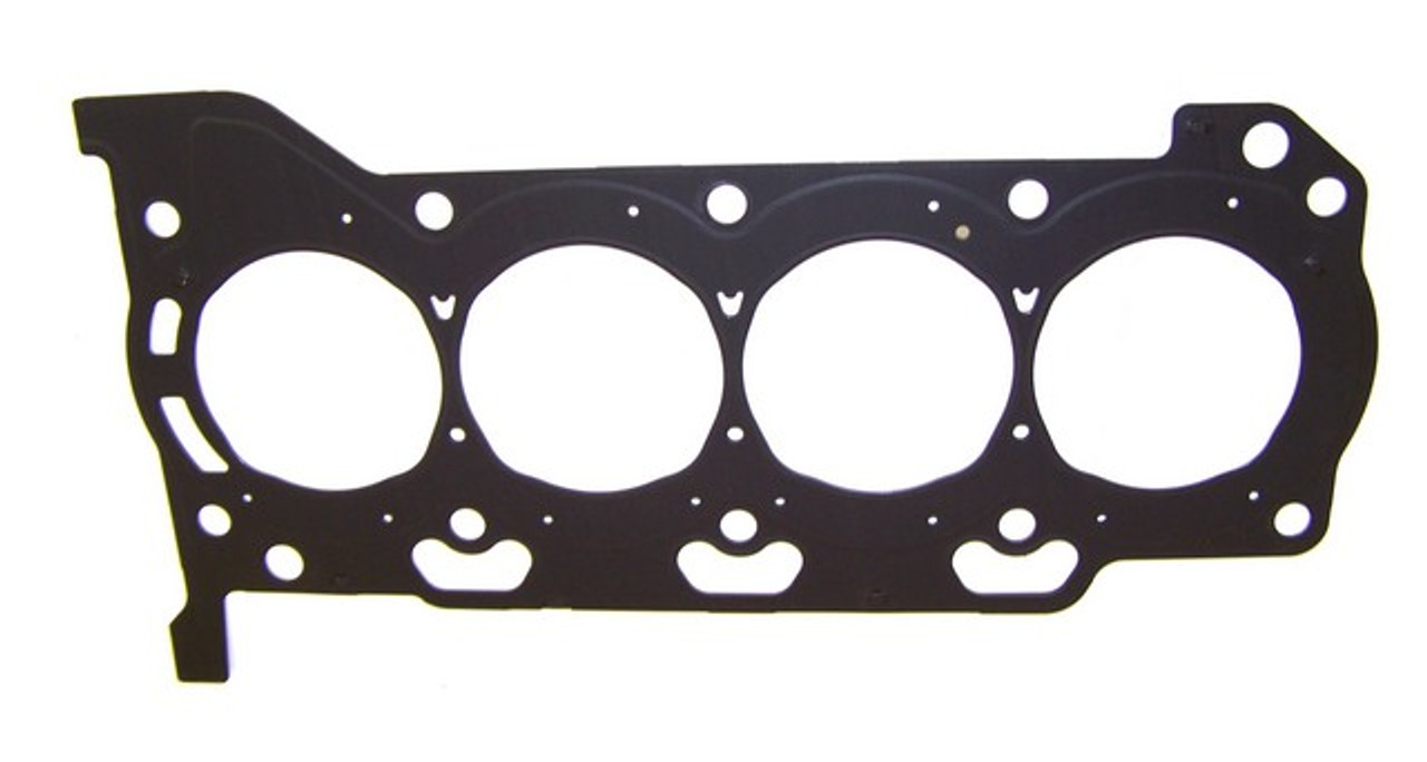 Head Gasket 1.8L 2010 Pontiac Vibe - HG928.7