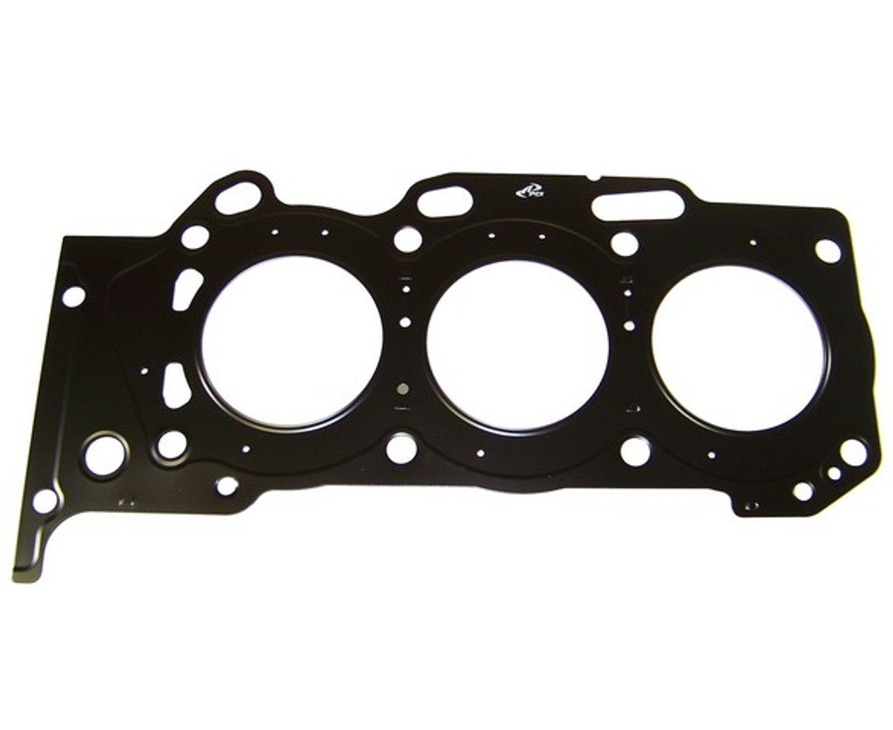 Head Gasket 2.5L 2014 Lexus IS250 - HG931L.9