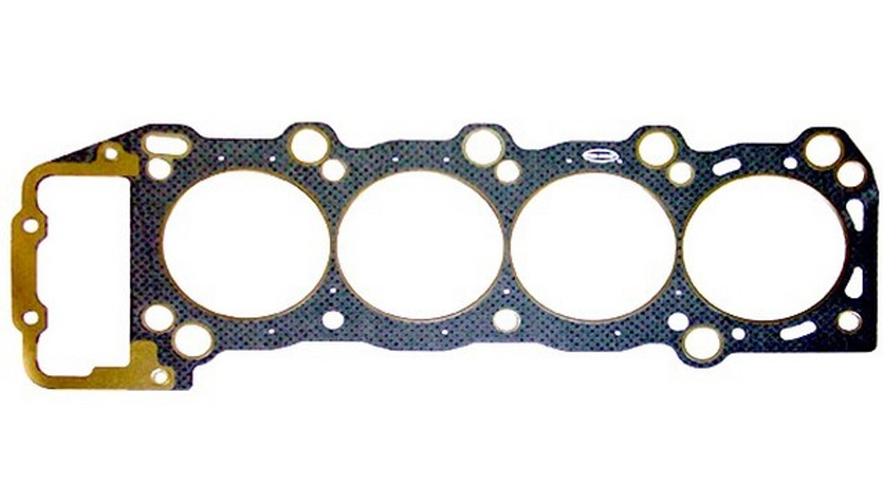 Head Gasket 2.4L 1991 Toyota Previa - HG937.1