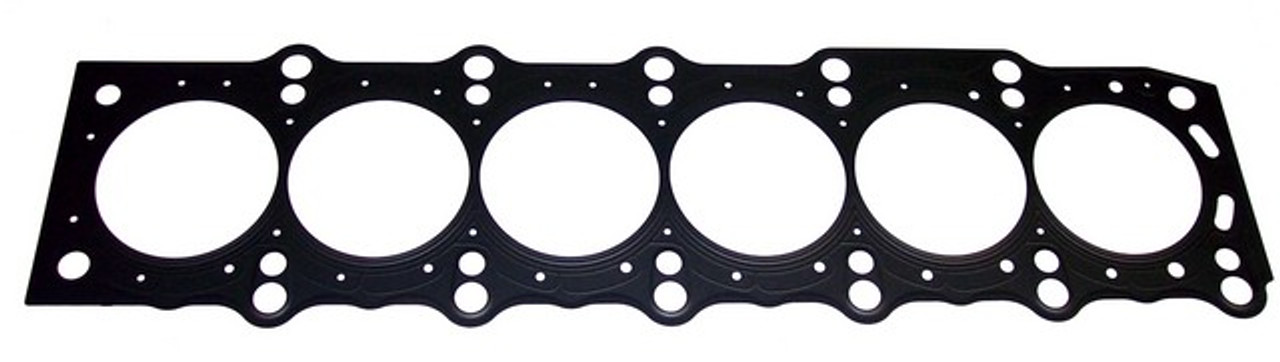 Head Gasket 3.0L 1995 Lexus GS300 - HG944.3