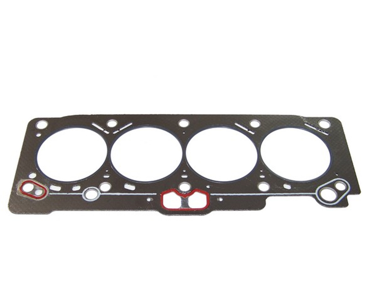 Head Gasket 1.6L 1994 Toyota Corolla - HG945.7