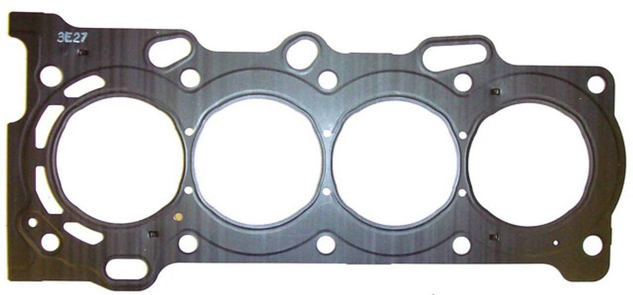 Head Gasket 1.8L 2001 Chevrolet Prizm - HG948.2